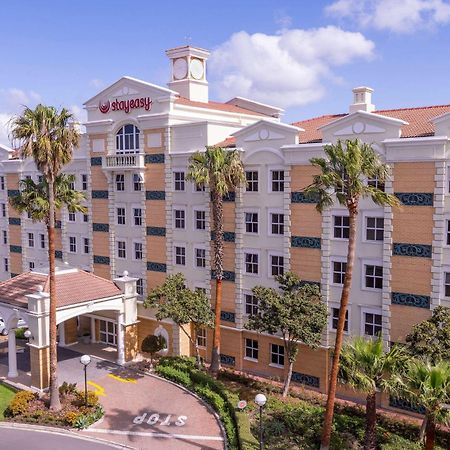 Stayeasy Century City Ciudad del Cabo Exterior foto
