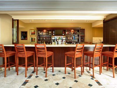 Stayeasy Century City Ciudad del Cabo Exterior foto