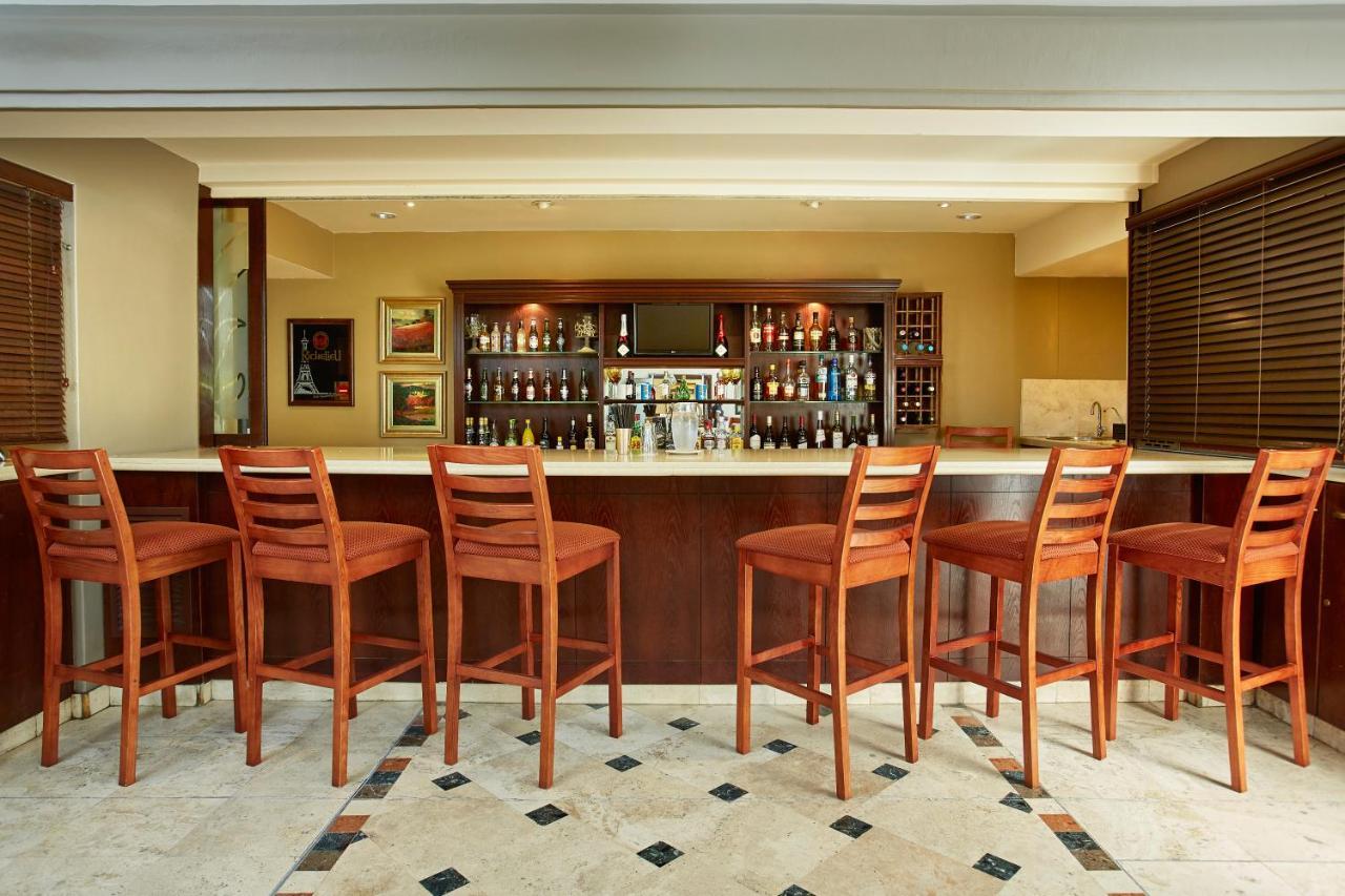 Stayeasy Century City Ciudad del Cabo Exterior foto